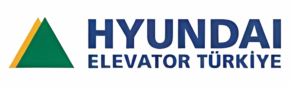 HYUNDAİ ELEVATOR